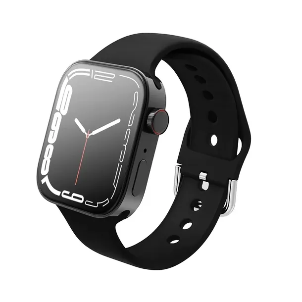 smartwatch-kumi-ku2-max-material-koperty-tworzywo-sztuczne