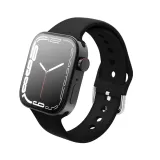 smartwatch-kumi-ku2-max-material-koperty-tworzywo-sztuczne