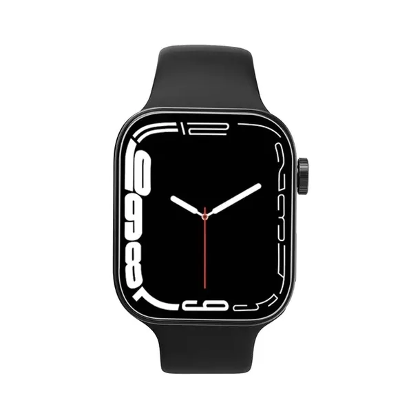 smartwatch-kumi-ku2-max-komunikacja-bluetooth