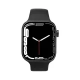 smartwatch-kumi-ku2-max-komunikacja-bluetooth