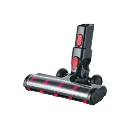 turboszczotka-fluffy-severin-zb-7265-sepuro