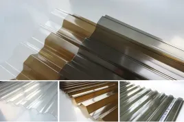 plyta-poliweglan-trapez-09x3m-przezroczysta-uv