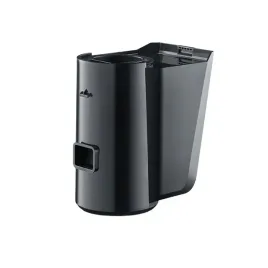 pojemnik-na-kurz-severin-zb7268-sepuro-do-hv7185