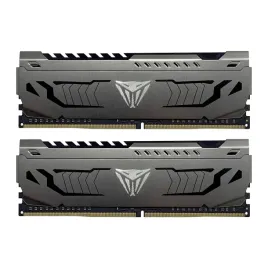 pamiec-patriot-viper-steel-2x16gb-3200mhz-cl16