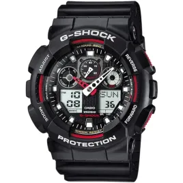zegarek-g-shock-original-ga-100-1a4er