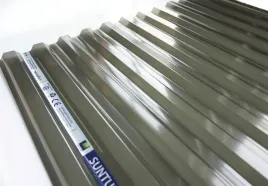 plyta-poliweglan-trapez-trapezowy-09x3m-grafitowy