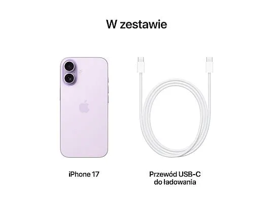 iphone-17-256gb-lavender-sim-rodzaj-wyswietlacza-super-retina-xdr