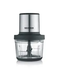 rozdrabniacz-bezprzewodowy-severin-km3866