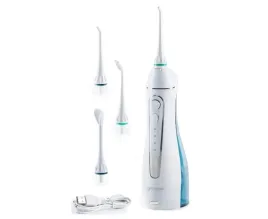 inteligentny-irygator-do-jamy-ustnej-oromed