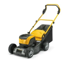 kosiarka-akumulatorowa-stiga-collector-543-ae-kit