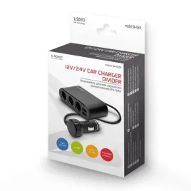 rozdzielacz-gniazda-zapalniczki-savio-sa-024-12-24