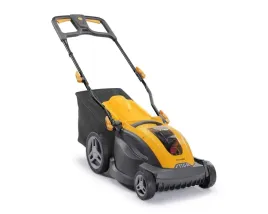 kosiarka-akumulatorowa-stiga-combi-340e-kit