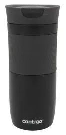 kubek-termiczny-contigo-byron-ss-matte-black