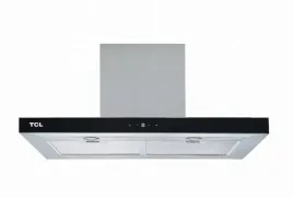 okap-tcl-cs60ix-a-n2t1l