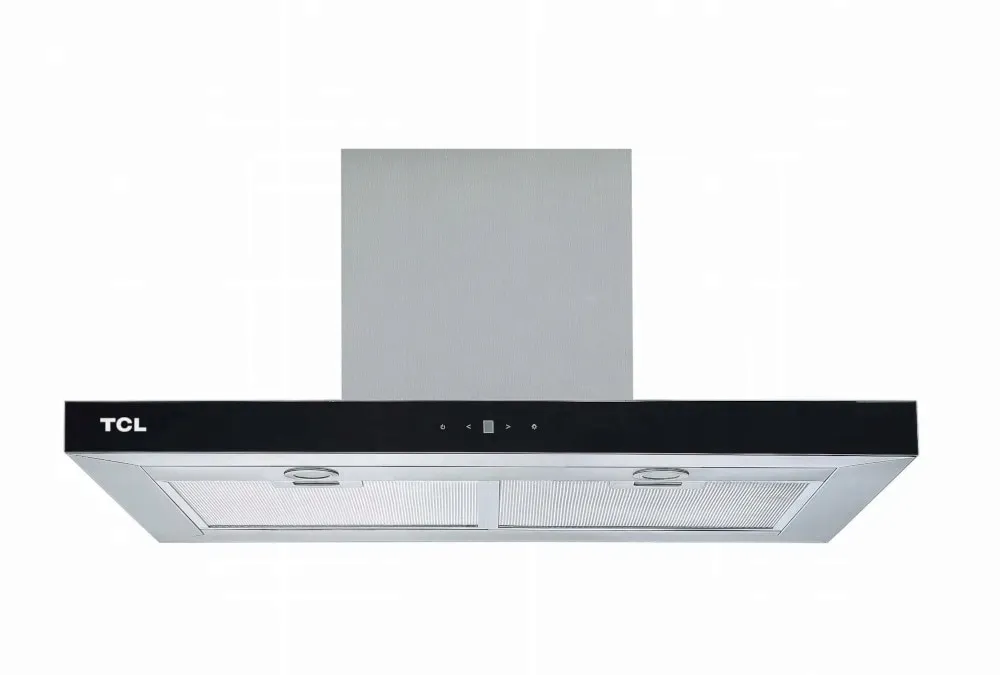 okap-tcl-cs60ix-a-n2t1l-stan-nowy