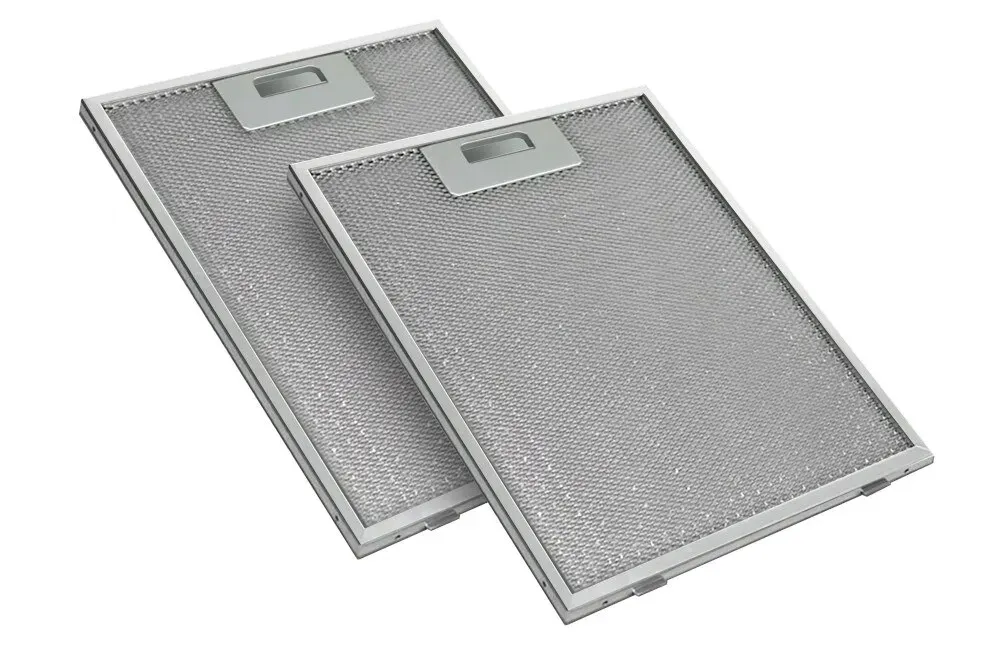 okap-tcl-cs60ix-a-n2t1l