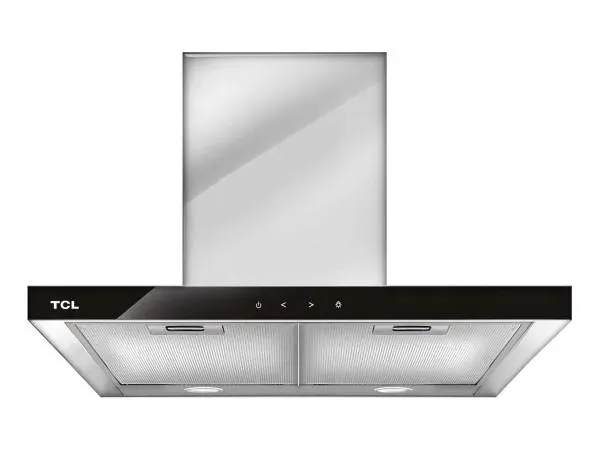 okap-tcl-cs60ix-a-n2t1l-kod-producenta-cs60ix-a-n2t1l