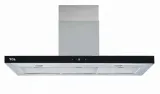 okap-tcl-cs90ix-a-n3t1l
