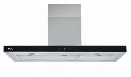 okap-tcl-cs90ix-a-n3t1l