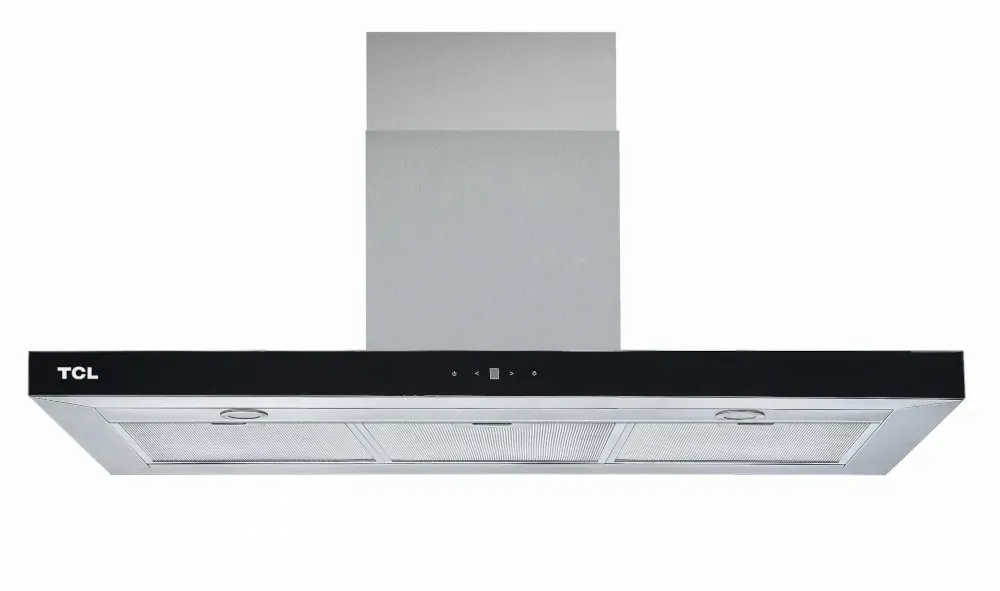 okap-tcl-cs90ix-a-n3t1l-stan-nowy