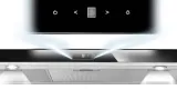 okap-tcl-cs90ix-a-n3t1l-marka-tcl