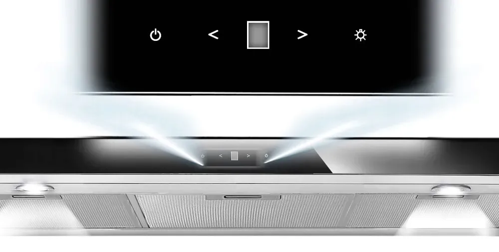 okap-tcl-cs90ix-a-n3t1l-stan-nowy