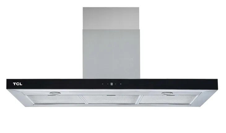 okap-tcl-cs90ix-a-n3t1l-kod-producenta-cs90ix-a-n3t1l