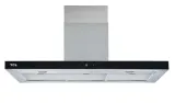 okap-tcl-cs90ix-a-n3t1l-kod-producenta-cs90ix-a-n3t1l