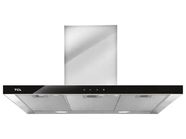 okap-tcl-cs90ix-a-n3t1l-szerokosc-produktu-90-cm