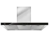 okap-tcl-cs90ix-a-n3t1l-szerokosc-produktu-90-cm
