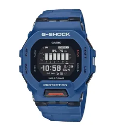 zegarek-g-shock-g-squad-gbd-200-2er
