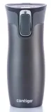 kubek-termiczny-contigo-west-loop-gunmetal