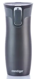 kubek-termiczny-contigo-west-loop-gunmetal