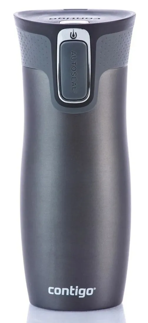 kubek-termiczny-contigo-west-loop-gunmetal-stan-nowy