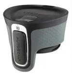 kubek-termiczny-contigo-west-loop-gunmetal-stan-nowy