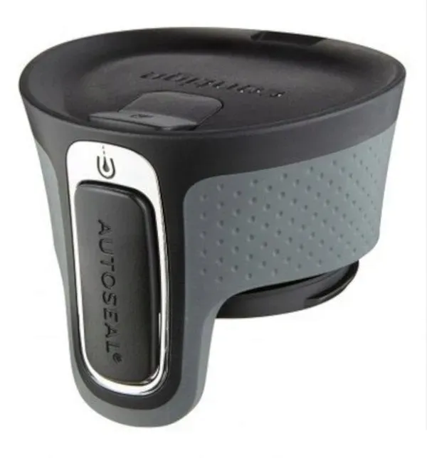 kubek-termiczny-contigo-west-loop-gunmetal