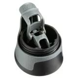 kubek-termiczny-contigo-west-loop-gunmetal-maksymalne-utrzymanie-ciepla-do-5-h