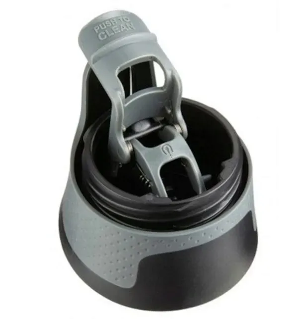 kubek-termiczny-contigo-west-loop-gunmetal-stan-nowy