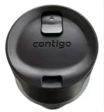kubek-termiczny-contigo-west-loop-gunmetal-maksymalne-utrzymanie-zimna-do-12-h