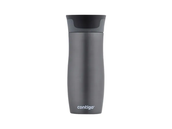 kubek-termiczny-contigo-west-loop-gunmetal-pojemnosc-470-ml