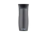 kubek-termiczny-contigo-west-loop-gunmetal-pojemnosc-470-ml