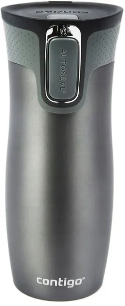 kubek-termiczny-contigo-west-loop-gunmetal-marka-contigo