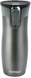 kubek-termiczny-contigo-west-loop-gunmetal-marka-contigo