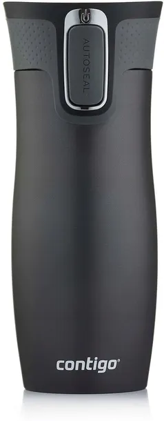 kubek-termiczny-contigo-west-loop-gunmetal-material-stal-nierdzewna