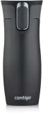 kubek-termiczny-contigo-west-loop-gunmetal-material-stal-nierdzewna