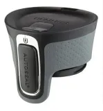kubek-termiczny-contigo-west-loop-gunmetal-kolor-dominujacy-szary