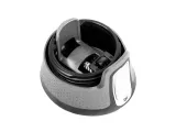 kubek-termiczny-contigo-west-loop-gunmetal-waga-0-35-kg