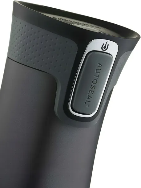 kubek-termiczny-contigo-west-loop-gunmetal-kod-producenta-2095797