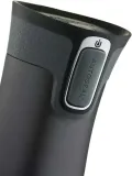 kubek-termiczny-contigo-west-loop-gunmetal-kod-producenta-2095797