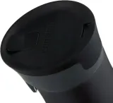 kubek-termiczny-contigo-west-loop-gunmetal-model-west-loop-2-0